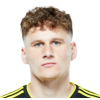 Toby Sims