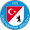 Turkiyemspor
