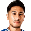 Daisuke Sato