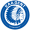 Gent U23