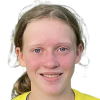 Naja Mihelic