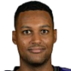 Alex Forbes