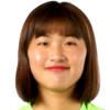 Ji-Soo Ryu