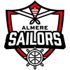 Almere