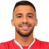Ruben Alves