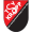 TSV Kropp