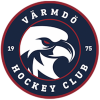 Varmdo