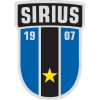 Sirius W