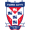 York City