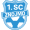 Znojmo U21