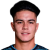 Oscar Toledo