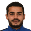 Emin Mahmudov