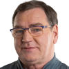 Jan Urban