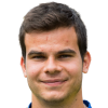 Charilaos Charisis
