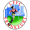 1. FFC Frankfurt W