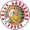 Lausanne Basket