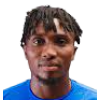Anthony Omaka