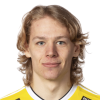 Melker Nilsson