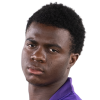 Christ Inao Oulai
