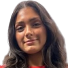 Stina Zakrisson