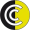 Comunicaciones