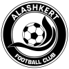 Alashkert W