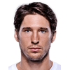 Dusan Lajovic