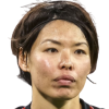 Saki Kumagai