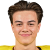 Kevin Tornblom