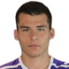Mihailo Perovic