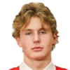 Spencer Evans
