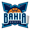 Weber Bahia
