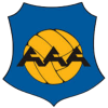 AA Avanca