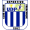 Parachique