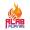 Alab Pilipinas