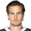 Sebastian Wannstrom