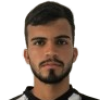 Edilson