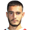 Vahid Selimovic