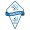 Albissola