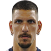 Konstantinos Triantafyllopoulos