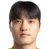 Min-seo Jo