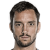 Viktor Troicki
