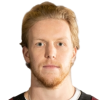 Nathan Smith