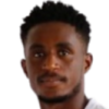 Paulo Jesse