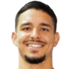 Gustavo Henrique
