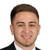 Eddy Pineiro
