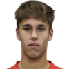 Rafael Quintas