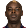 Will Antwi