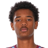 Nathan Tchoumba