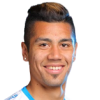 Marcos Rivadero